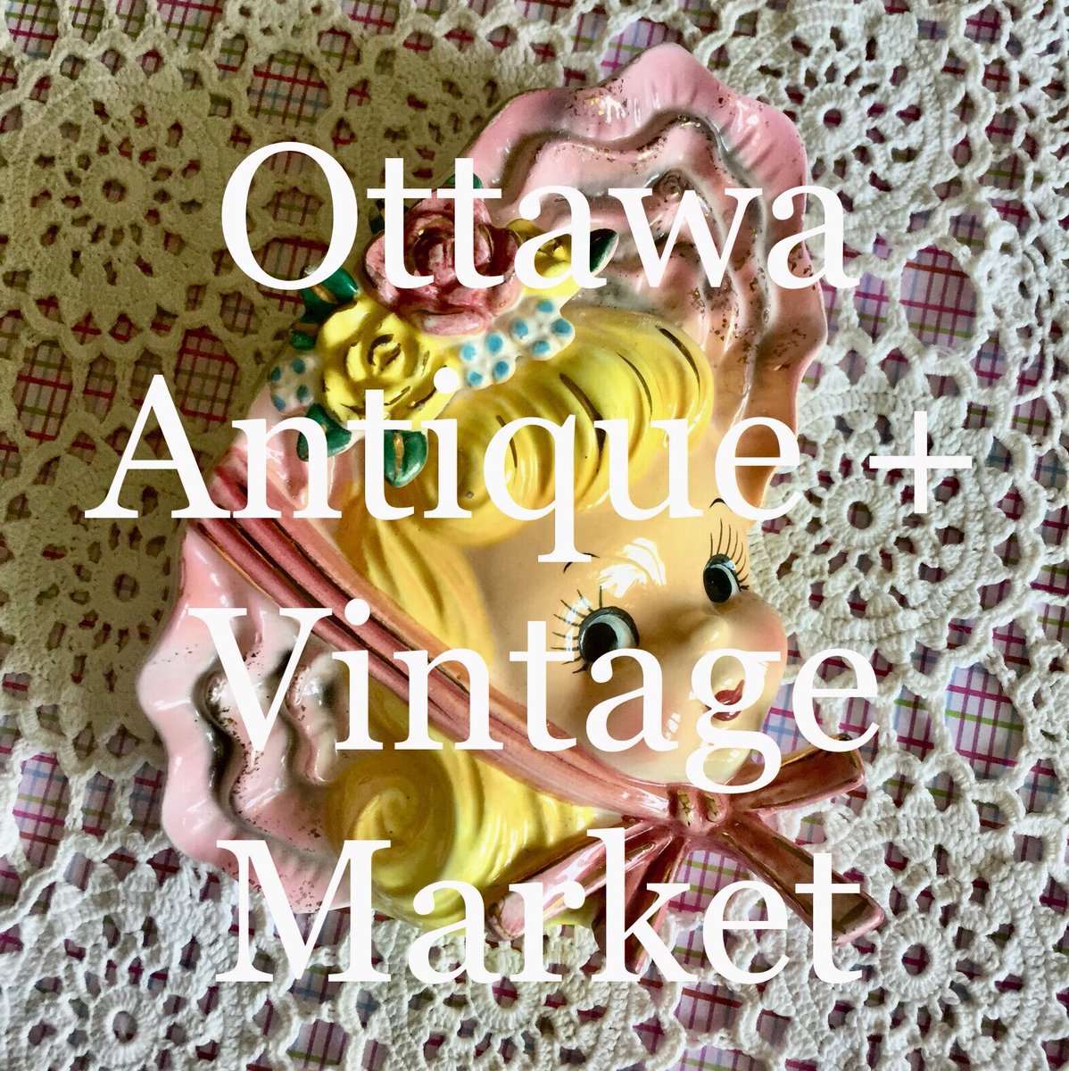SupplySale's tweet photo. This weekend we are excited to be selling at the Ottawa Antique &amp; Vintage Market Saturday October 19th and Sunday the 20th Carleton U Fieldhouse 
#ottawaantiqueandvintagemarket #ottawaantiques #ottawaantiqueshow #ottawavintage #ottawa #ottawavintageshow #ottawalife #ottawatourism https://t.co/uuS7VkOrNw