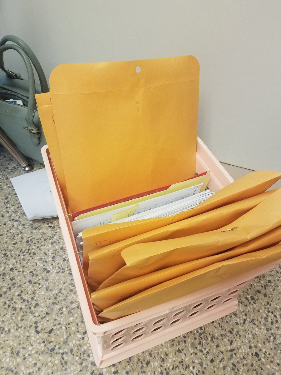 EBethMH's tweet image. Pretest data ready for analysis! @pjr146 #Mathwriting