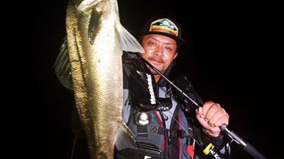 megabass_jp's tweet photo. 【fimo Blog】CUTVIBで釣り分けるシーバス&クロダイ
Megabassスタッフ 遠藤 真一
https://t.co/pxrS2WRRli
#megabass #mymegabass #lurefishing #sportsfishing #cutvib #クロダイ #シーバス https://t.co/EodmGvXXvU
