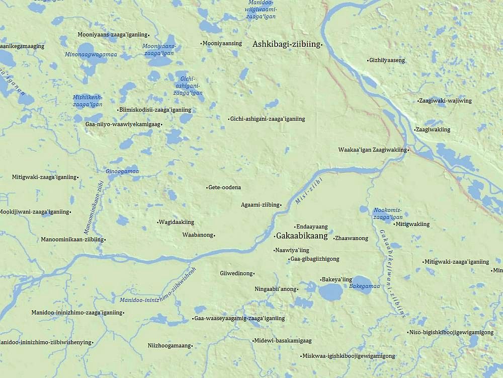 ChumashScience's tweet photo. While global industrial society’s connection to the land is waning, it remains ever-present in Indigenous cultures, despite (or perhaps in defiance of) near constant pressure from colonial powers to separate Indigenous peoples from their lands. https://t.co/4hIz3LDEV2 https://t.co/RdewOL0TNe