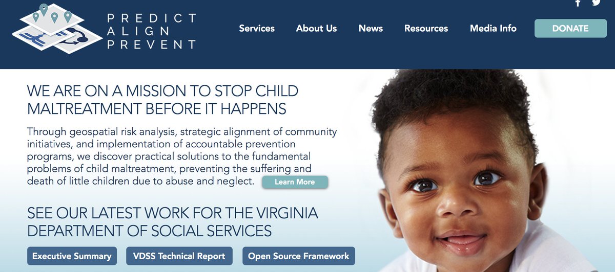 dyanndaleymd's tweet image. Spatial child maltreatment risk reflects a population's accumulated exposure to Adverse Childhood Experiences. 4 or more ACEs = #hypertention #diabetes  Prevention of child maltreatment must be prioritized in #populationhealth #AIforKidneys @rogosin  @pulse_data @PredictPrevent