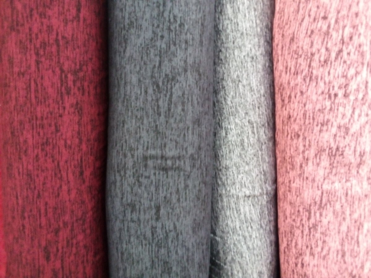 GRUPOTEXTIL2000's tweet photo. FELPA HACHI JASPE 100%Poliéster 1.60m
Colores: Kaky, Café, Vino, Rey, Marino, Negro, Rojo, Palo de Rosa, Mostaza, Fiusha, Shedron, Avena, Oxford Jaspe, Perla Jaspe, Morado, Jade, Verde Neón, Naranja Neón, Rosa Neón, Oxford Oscuro Jaspe y Coral Neón. 5551305172 y 5526992047 https://t.co/j8n3di22Nk
