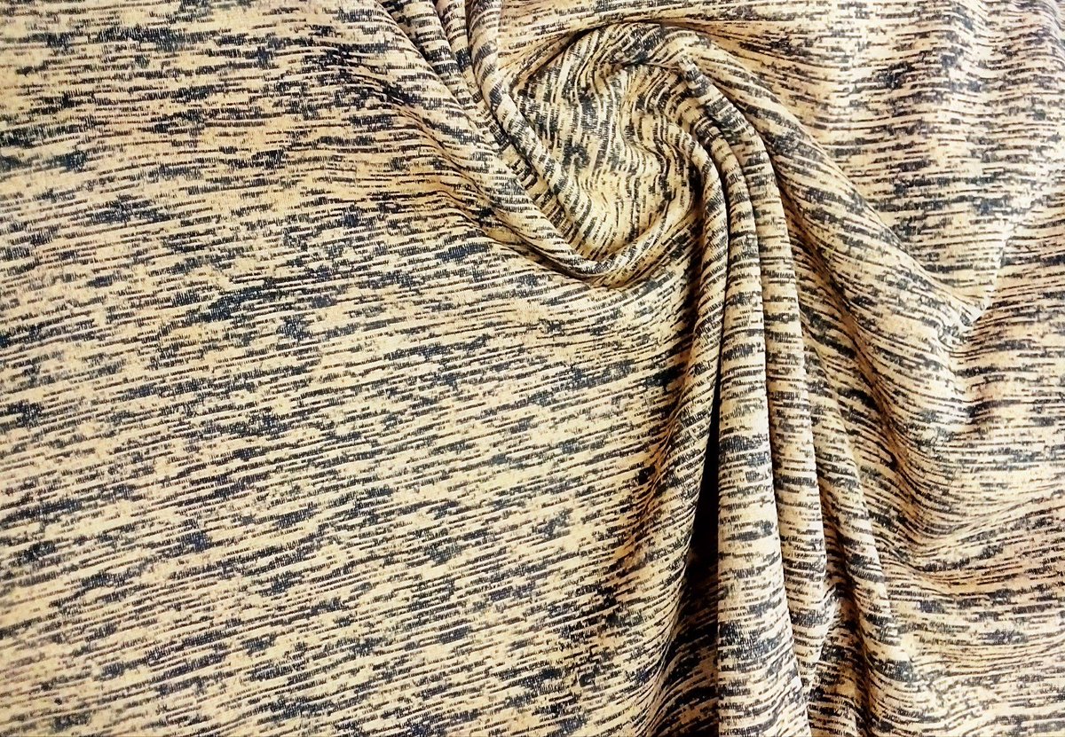 GRUPOTEXTIL2000's tweet photo. FELPA HACHI JASPE 100%Poliéster 1.60m
Colores: Kaky, Café, Vino, Rey, Marino, Negro, Rojo, Palo de Rosa, Mostaza, Fiusha, Shedron, Avena, Oxford Jaspe, Perla Jaspe, Morado, Jade, Verde Neón, Naranja Neón, Rosa Neón, Oxford Oscuro Jaspe y Coral Neón. 5551305172 y 5526992047 https://t.co/j8n3di22Nk