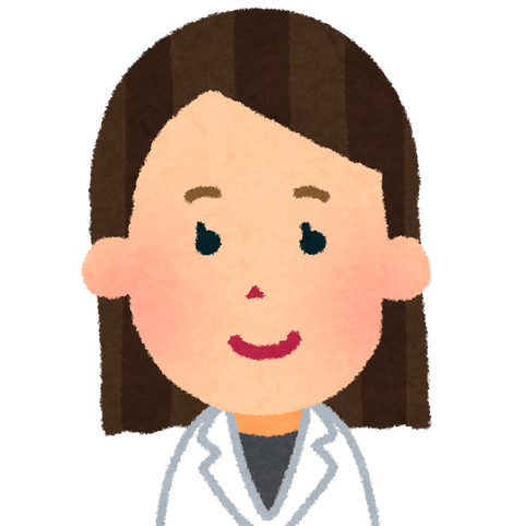首吊りのtwitterイラスト検索結果 古い順 首吊りのtwitterイラスト検索結果 古い順
