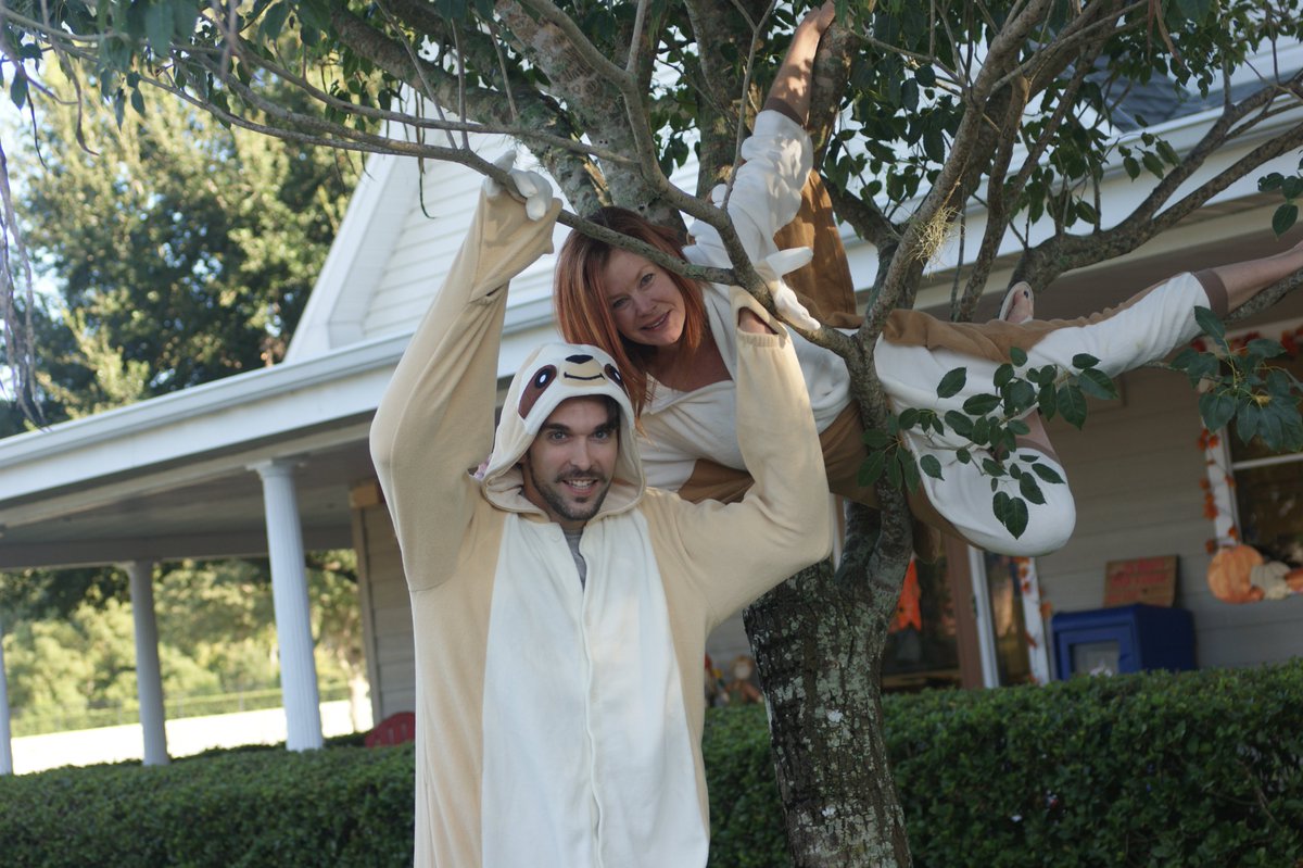 ls_sga's tweet photo. Its was a Wildlife Wednesday in Lower School! https://t.co/YGxHPXC33M