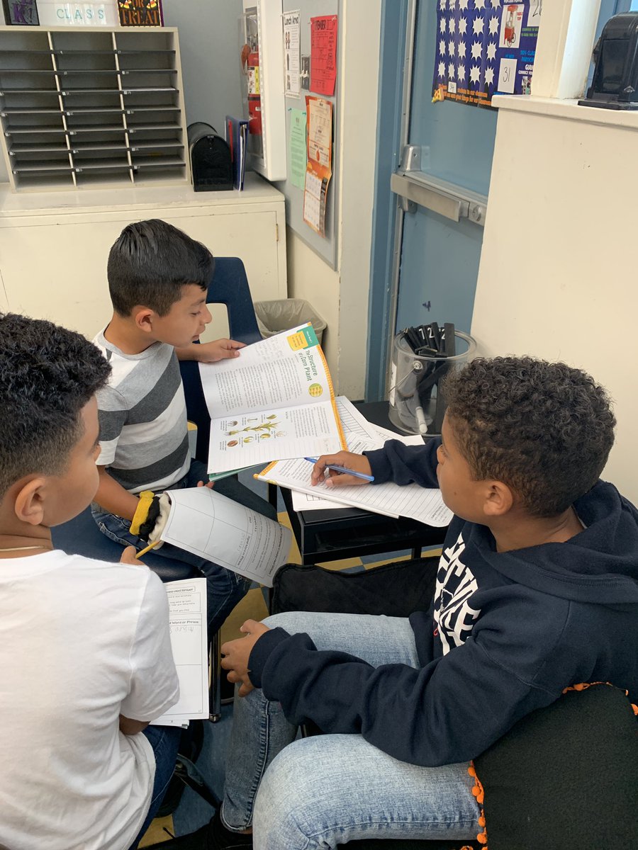 LaPlumaPanthers's tweet photo. T is for Talk and T is for Thoughtful Planning! #nlmusd #nlmtalks #academicdiscourse #wearelapluma🐾 https://t.co/A8RbBURPHJ