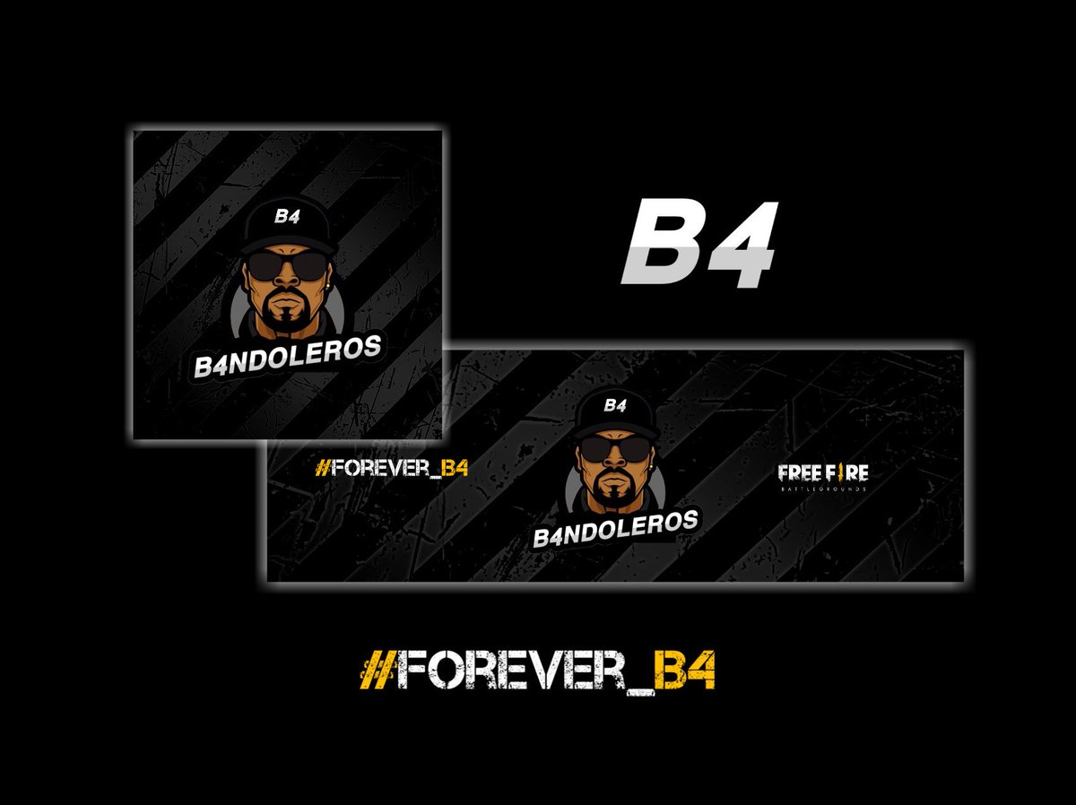 GOTH BOI CLIQUE tweet media