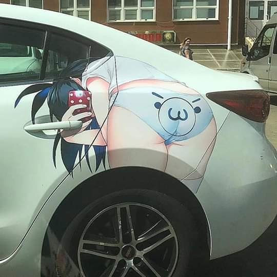 ElJIVOOficial's tweet photo. "Otaku nivel 3000"🤣🤣🤣🤣
#ELJIVO #Random #Memes #memesespanol #lol #gamers #MiercolesDeGanarSeguidores https://t.co/pB6Tnp1fGY