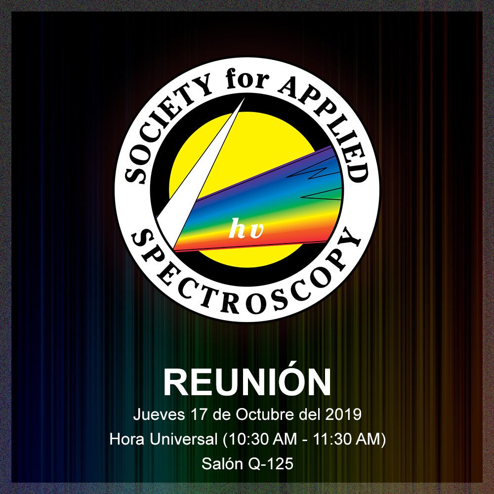 SocietyRum's tweet photo. Reunión en el edificio de química en la Universidad de Puerto Rico en Mayagüez.

¡Te esperamos! https://t.co/VUynHNnhoN