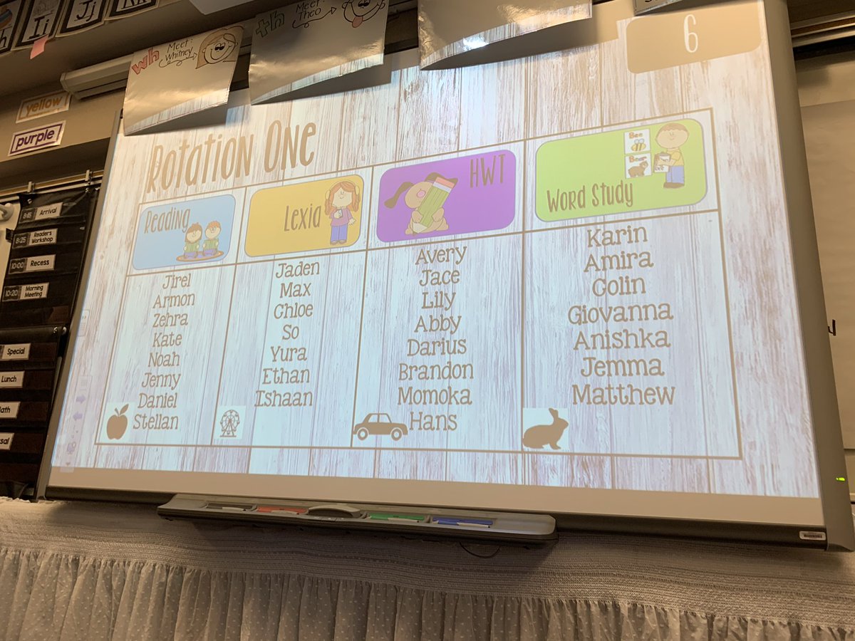 mc_ashly's tweet photo. Thank you @kcunninghamtusd for opening your doors for Bobcats to observe your teaching today! @beswickes #wearetusd @hickscanyontusd https://t.co/6UeF0RXmWx
