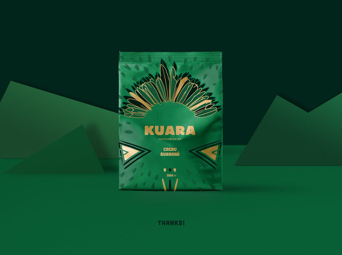 It's Wednesday, so here is our pick of the top Adobe Illustrator designs this week. 

There are some fantastic creations this week so let us know which are your favourites.

fumarii.com/post/our-favou…