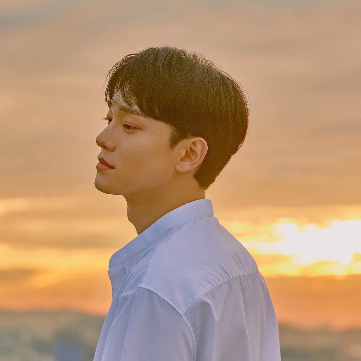 ninitdc81's tweet photo. @jiminoppaaaa @imexotrashtbh Happy Birthday Grandmaaaa π₯³πππ hope you like this beautiful photoππ #kimjongdae #chen #shallwe? #2ndminialbum #exo #weareone #fangrandma #birthdaygift #happybirthday https://t.co/ZtFXErDwc8