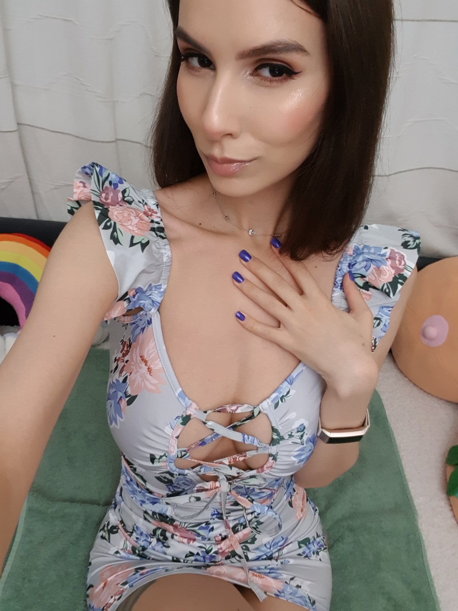 Laylaadraya. Витория страда. Laylaadraya. Laylaadraya. Laylaadraya.