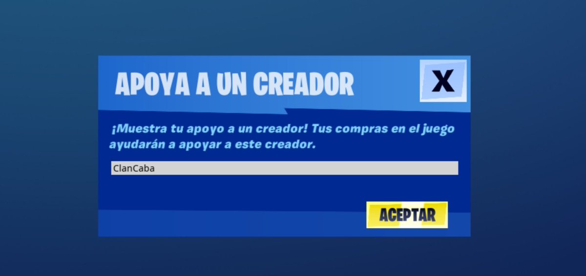 PanaTico Gamer tweet media
