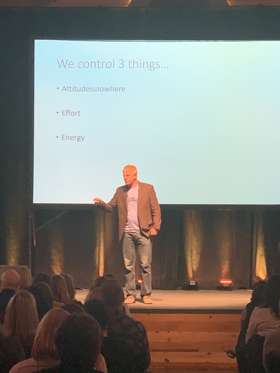 “In the Midwest we do a great job of tackling tasks at work and going home without ever taking the time to celebrate. What happens if you take the time to celebrate?”

-Jay Peltier #disrupthrfargo