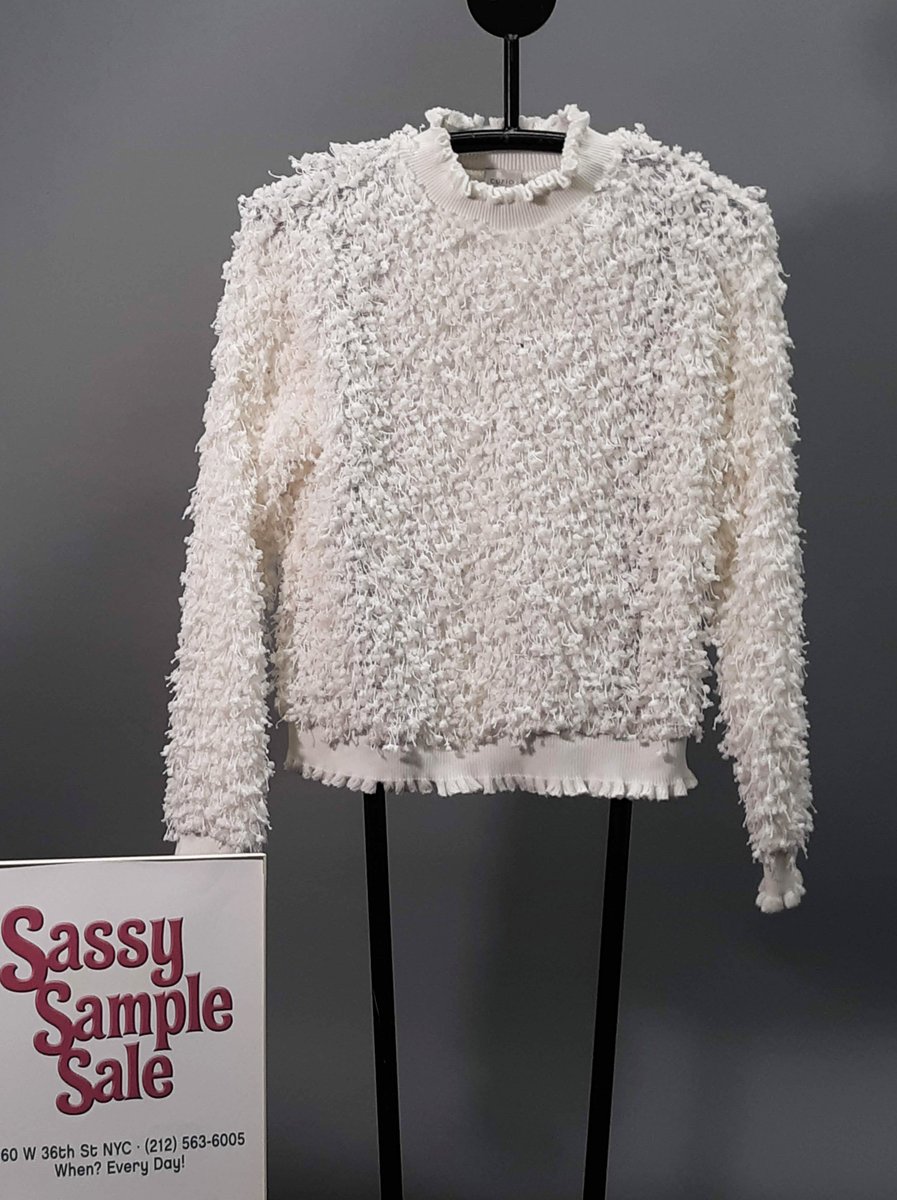 sassy sample sale nyc (@sassysamplesale) on Twitter photo Hottest Fall fashion at sample sale prices! Sassy Sample Sale new york city sample sale nyc sample sale <a href="/sassysamplesale/">sassy sample sale nyc</a> 260w36 st Designer Womens Fashion $5+ wholesale prices 212 563-6005 sassyny.com #samplesale #sassysamplesale #neverpayretail #newyork #fashion #nyc Hottest Fall fashion at sample sale prices! Sassy Sample Sale new york city sample sale nyc sample sale <a href="/sassysamplesale/">sassy sample sale nyc</a> 260w36 st Designer Womens Fashion $5+ wholesale prices 212 563-6005 sassyny.com #samplesale #sassysamplesale #neverpayretail #newyork #fashion #nyc
