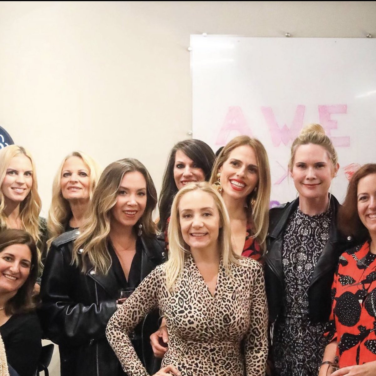 BestOfSMarch's tweet photo. some major wcw, am i right? https://t.co/D7zVUgElWv