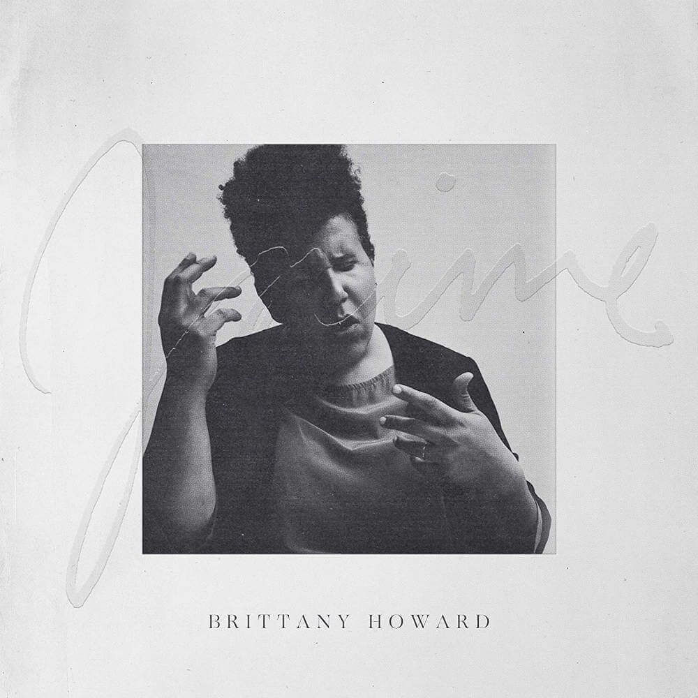 A compelling record that addresses same-sex attraction &amp; atones for more conservative views of sexuality, particularly in the south.
Georgia – <a href="/blkfootwhtfoot/">Brittany Howard</a>
buff.ly/2Mo28kB
Music to Atone to #Playlist
#BrittanyHoward #musicto #atonement #attraction #sexuality #spotify