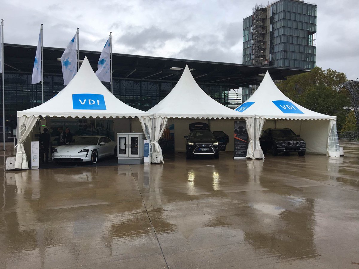 AutonomouStuff tweet media