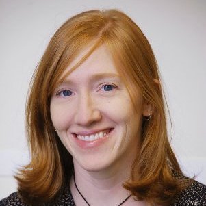 TechCommNZ's tweet image. Even if you don&apos;t have UX in your job title, consider how you can be a user advocate and make your #techcomms more successful. Join Cindy to find out how. #tcnz2019