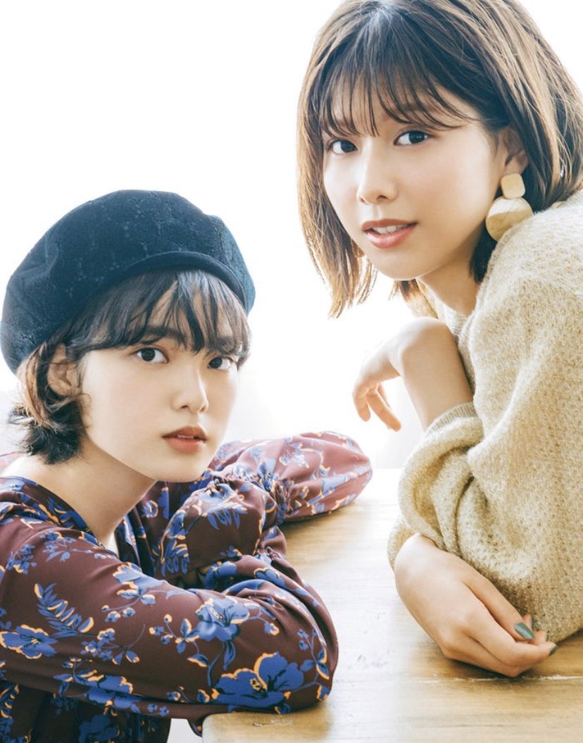 平手友梨奈 アイコラ 平手友梨奈写真集 (@loveteti114514) / X