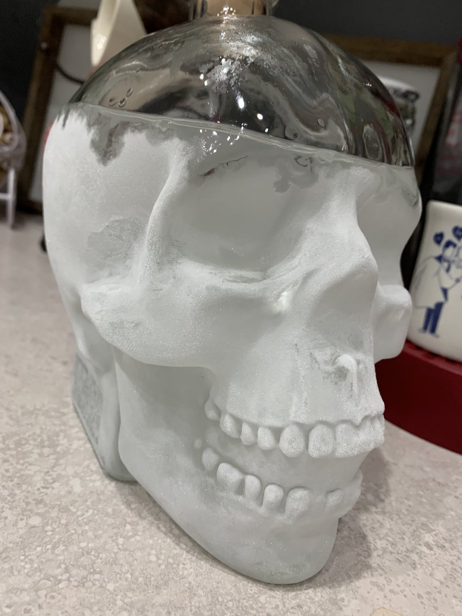 Check it out! <a href="/crystal_head/">Crystal Head Vodka</a> <a href="/dan_aykroyd/">Dan Aykroyd</a>