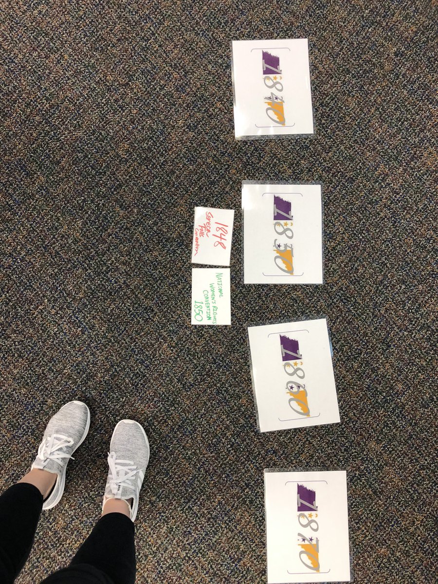 Erin Graybeal tweet media