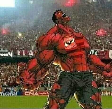 #النادي_الاهلي_فوق_ابوكم