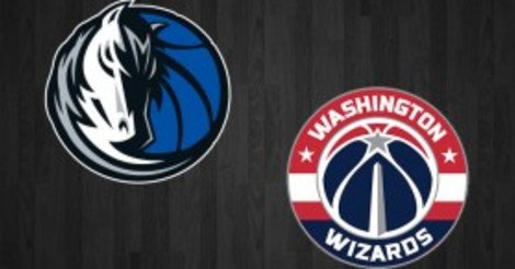 ShootersDallas's tweet photo. Mavs Vs. Wizards ... It's going to be a great time! https://t.co/Qaqss5IKtN