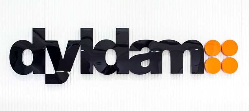 DyldamAustralia's tweet image. Dydlam Developments, Residential Excellence Since 1969. Leaders in property development &amp;amp; construction. 

Check out our current projects at: bit.ly/2DSUd88