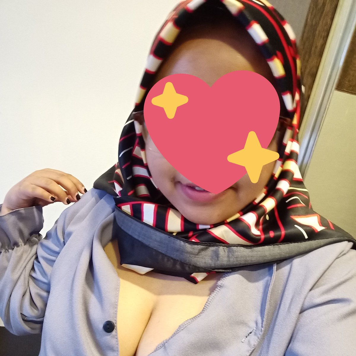 anissaaa3626's tweet photo. AVAIL MALAM INI SAY 😘💦
Exclude/indclude 
#Availjakarta 
RR DM atau Wa: 088225890951
.
.
#RECOMMENDED4BO #bojakbar #WpJakpus #availjakpus #AVAILBO #TRUSTEDBISYAR #availJaktim #bisyarjaksel #bojakpus #openbojakpus #bispakjakpus #bojakpus #TrustedAngeL #RealBO #cewekpanggilan https://t.co/qBlMdNjXa8
