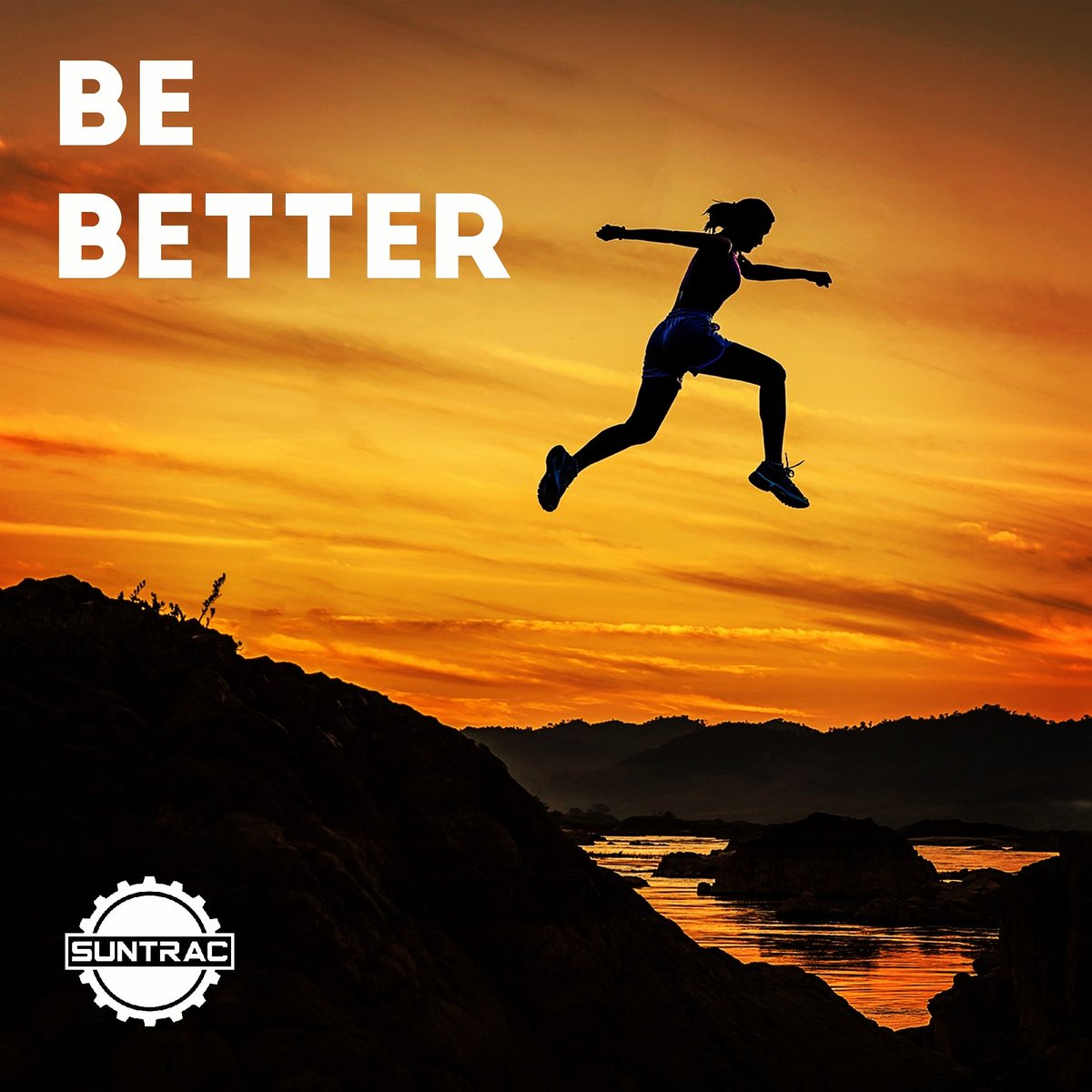 Better performance перевод. Sleep quality компания. Better performance перевод. Better performance перевод. Yerkes-dodson law.