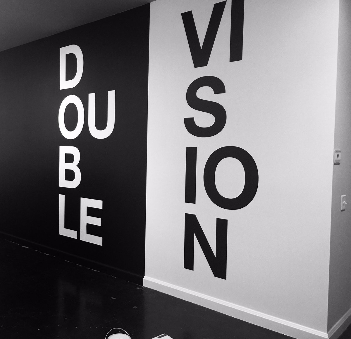 JDKun's tweet photo. Saturday night DOUBLE VISION: The Photography of George Rodriguez opens @vpam_arts - from 1950s-1990s, from Lucille Ball to Cesar Chavez to Eazy-E—inspired by our book with @hatandbeardbks - grab the book, visit the show https://t.co/Ty5c8xgq0r
