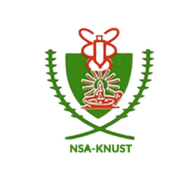NAMSA_KNUST's tweet photo. First N.S.A-KNUST General assembly for the 2019/2020 academic year. Coming off today at exactly 3:30 pm at DB5&6.
ANTICIPATE!!!!
ITEM 13 IS MASSIVELY ASSURED.
BE THERE!!!
#NSAKNUST
#WELIVETOCARE https://t.co/uZNv3nmbzI