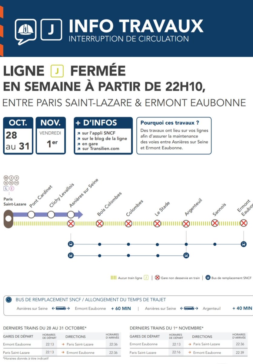 @EML_J_EST tweet media