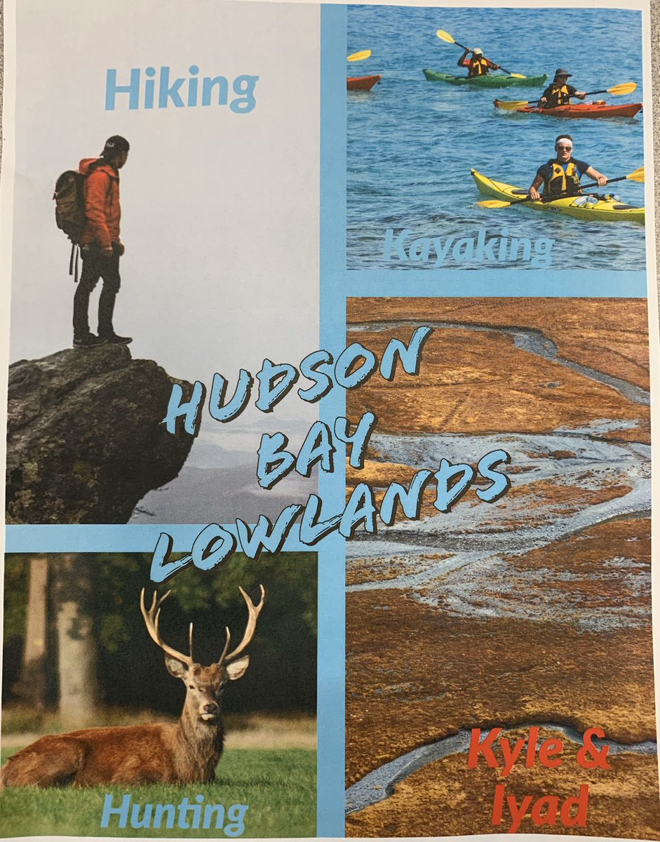 churchillpsLLC's tweet photo. Working with @mrs_hutch_cmps class on creating posters with Adobe Spark for the first part of the ‘Regions Amazing Race’ project @cmpsmustangs @mjwheelerali @MrGrieveCM #peel21st https://t.co/ujzxhOqoSw