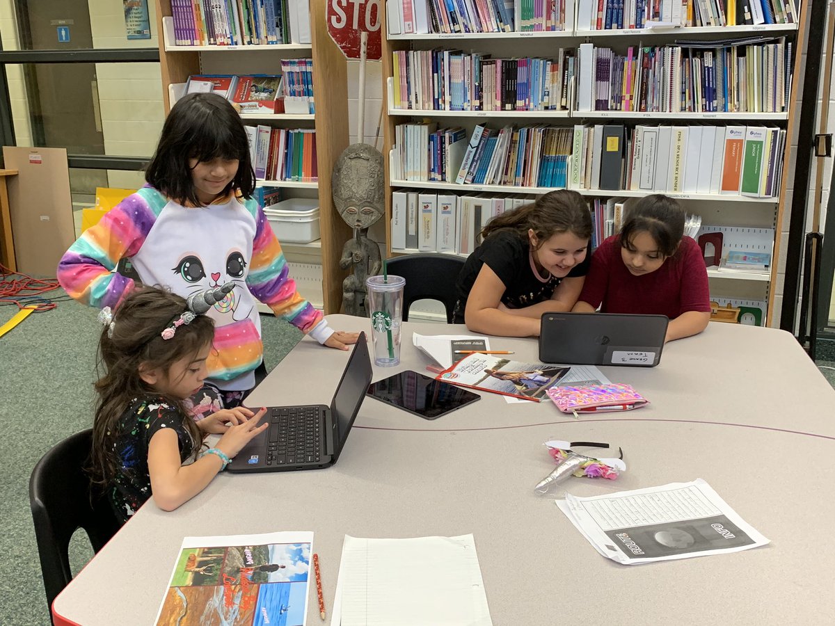 churchillpsLLC's tweet photo. Working with @mrs_hutch_cmps class on creating posters with Adobe Spark for the first part of the ‘Regions Amazing Race’ project @cmpsmustangs @mjwheelerali @MrGrieveCM #peel21st https://t.co/ujzxhOqoSw