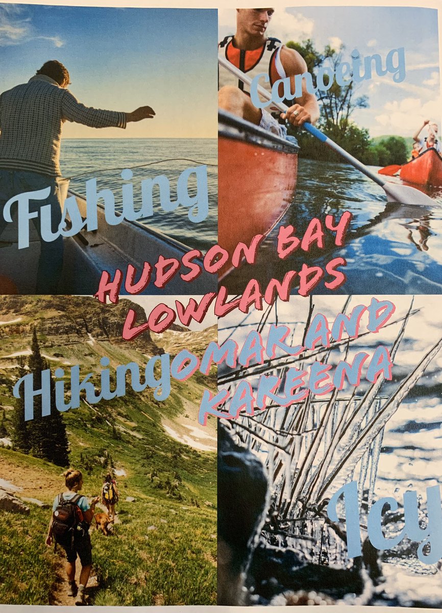 churchillpsLLC's tweet photo. Working with @mrs_hutch_cmps class on creating posters with Adobe Spark for the first part of the ‘Regions Amazing Race’ project @cmpsmustangs @mjwheelerali @MrGrieveCM #peel21st https://t.co/ujzxhOqoSw
