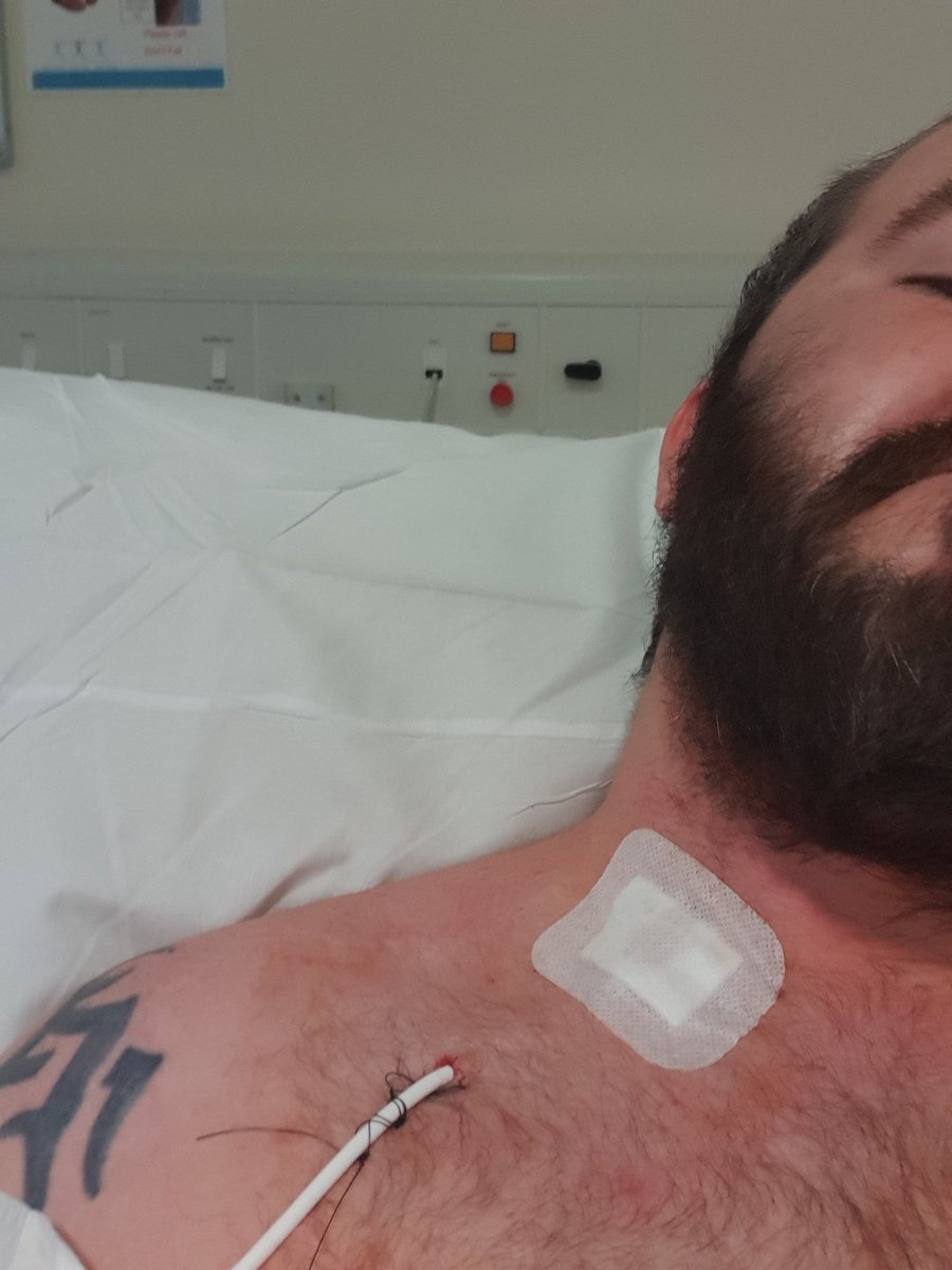 HealthDigital tweet media