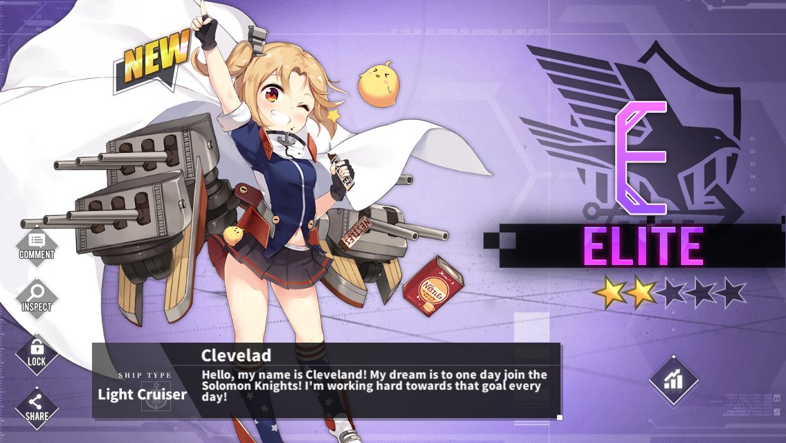 || Fuck yeah baby.

Now for Mont.