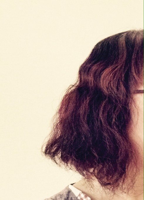 グレイヘア移行中のtwitterイラスト検索結果