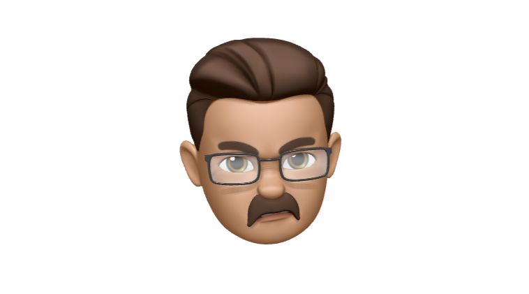 BreakawaySR's tweet image. Getting really tired of #MudSlinging #NameCalling and #Accusations that are called #CanadianElection   Wish those involved cared as much about our country as they do about their #SelfPromotion #ButtKissing and #greed. #Canada deserves better. ❤️🇨🇦 Wake me when it’s over.