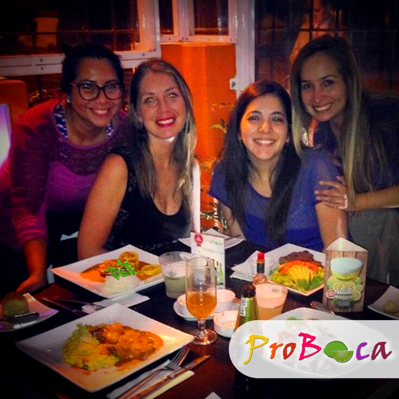 ProbocaChile's tweet image. Nuestra labor diaria tiene el único fin de generar gratos momentos a los #ProBocaLovers... ¡Mil Gracias por preferirnos por tantos años! Estamos para ustedes de lunes a domingos en el corazón de #PlazaÑuñoa. Somos proboca.cl en Manuel de Salas 162, #Ñuñoa.