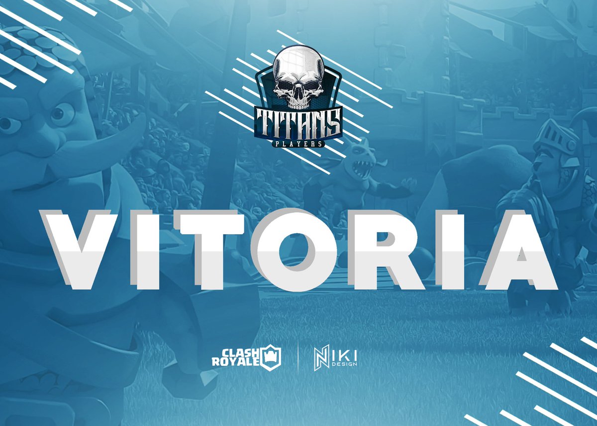 🏆LBCR🏆
Foi só a estreia. Ainda na Bracket por uma vaga para a LBCR série B, nossa equipe atropela a equipe do @Soliderspro em um placa geral de 2 X 0. <a href="/udi_jose/">Augusto</a> e @KakaRoyale destroem o 2 vs 2 e ganham de 2 X 0 e o <a href="/biker_cocYT/">Josué R.''Bici''</a> limpa a mesa no RDM. 
#AVANTETTP💀