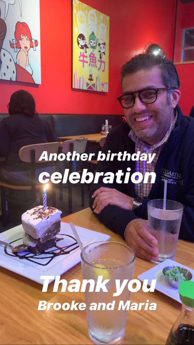 David jamshid (@davidjamshid) on Twitter photo 