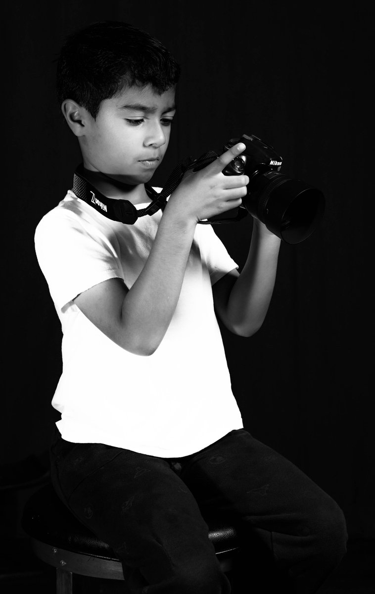 LifeBeautyPower's tweet photo. So proud to share a special photo shoot with the inspiration behind @LifeBeautyPower ...he will be one of our photographers, so make sure to follow his work once we set up our amazing website. Hope you like these! https://t.co/9Rg9lYokBd