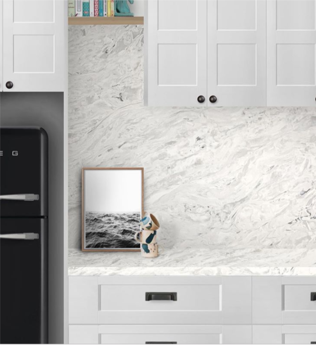 CR Stone tweet media