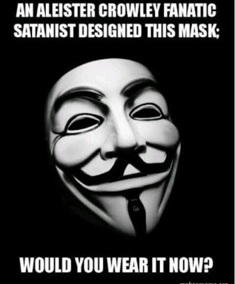 LoyalToSpeakOut's tweet photo. @RaeAnon @OrtaineDevian @zeusFanHouse @BrianCMulloy76 @NamvetSurvivor @NewRightNetwork @hogansgoat2423 @FateApps @T_WWG1WGA @TreyGibbs28 @GmanFan45 @trumps_always @HB04920973 @VeteransAlways_ @LavenderLives @CrymesTammy @MissesJ3 @gani_ndreu @AnqelSeqret @DFBHarvard @AngelWa80429965 @QBlueSkyQ @georgesoros @nastymutant @rofoca_lucifuge @RB_Illuminati @nicoizad @LarkenRose @seeker401 @Prophecy_106 @iVyTaroc @dreamweaverguru There's nothing wrong with being wise and sensible.

#AntiSatan 

#Anti 666

@We_R_an0nym0us @emirekritzy1 @RaeAnon @OrtaineDevian @QAnon_Report @we_r_an0nym0us2 https://t.co/qp2b9oKcuB