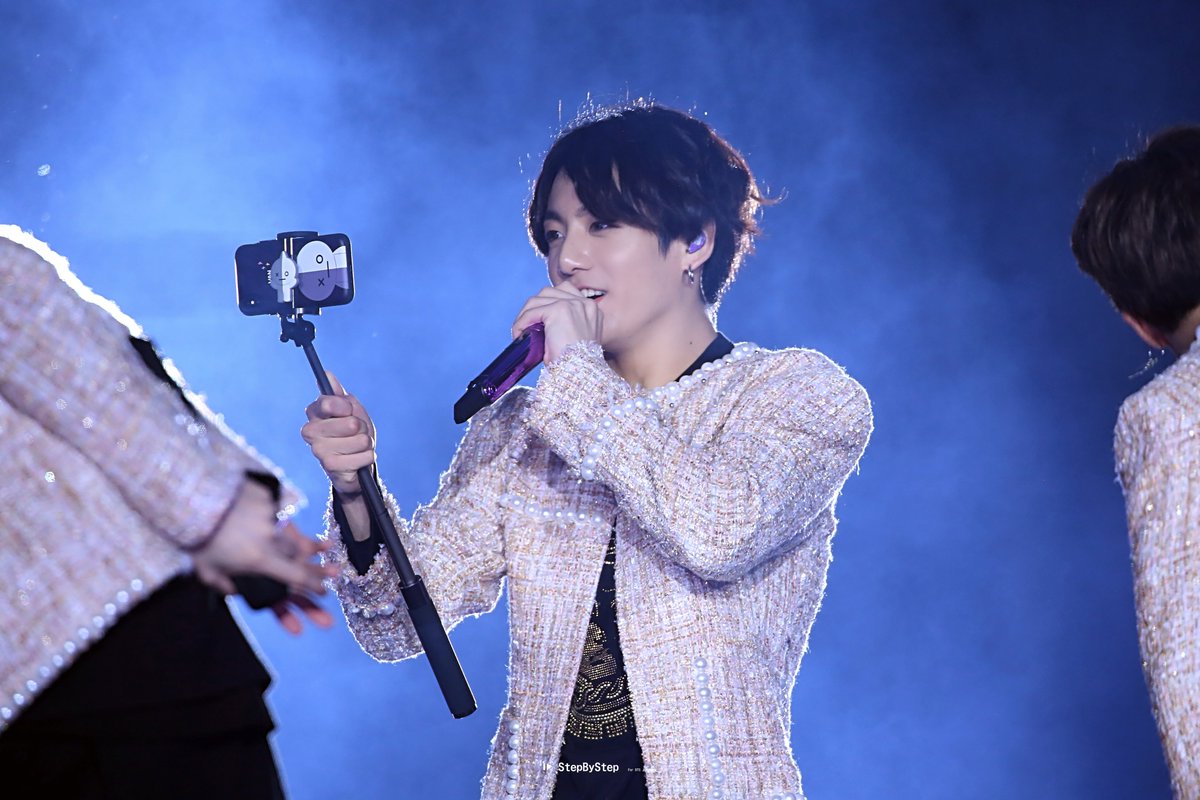 StepByStep0901's tweet photo. 190616 Muster in busan

GCF

#JUNGKOOK #정국 @BTS_twt #BTS https://t.co/GLW57hYaOz