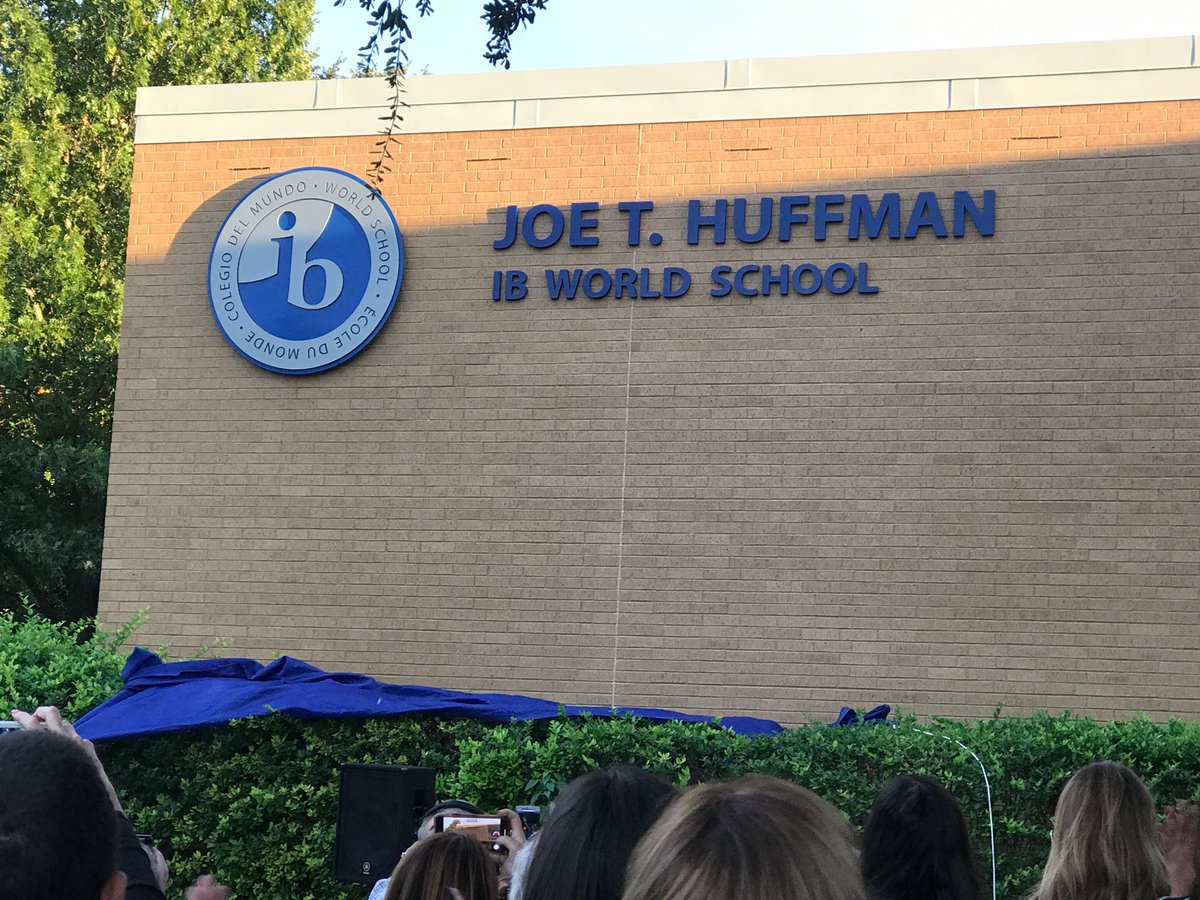 Susan Modisette tweet media